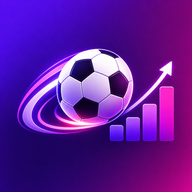 Total Futebol